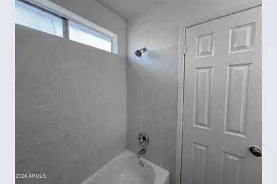 1708 W Yuma Street #3, Phoenix, AZ 85007 - Photo 8