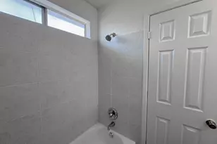 1708 W Yuma St, Phoenix, AZ 85007 - Photo 8