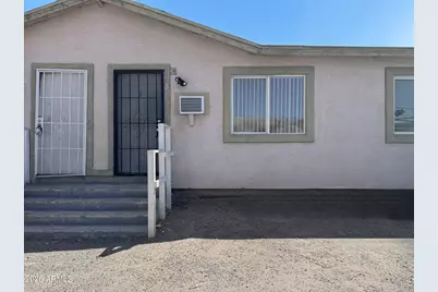 1708 W Yuma Street #3, Phoenix, AZ 85007 - Photo 2