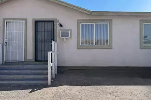 1708 W Yuma St, Phoenix, AZ 85007 - Photo 2