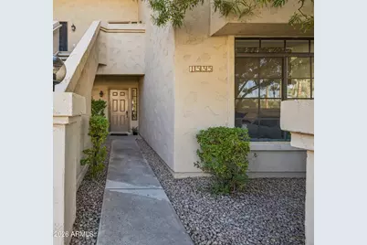 9711 E Mountain View Road #1535, Scottsdale, AZ 85258 - Photo 1