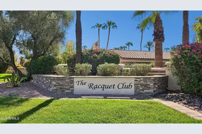 9711 E Mountain View Road #1535, Scottsdale, AZ 85258 - Photo 12