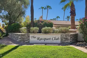 9711 E Mountain View Rd, Scottsdale, AZ 85258 - Photo 12