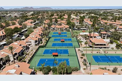 9711 E Mountain View Road #1535, Scottsdale, AZ 85258 - Photo 14