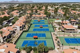 9711 E Mountain View Rd, Scottsdale, AZ 85258 - Photo 14