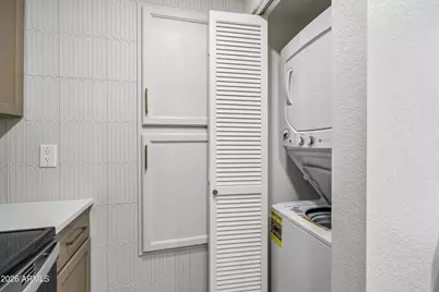 9711 E Mountain View Road #1535, Scottsdale, AZ 85258 - Photo 10