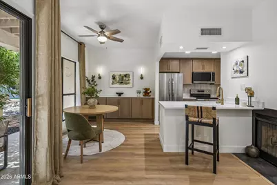 9711 E Mountain View Road #1535, Scottsdale, AZ 85258 - Photo 6