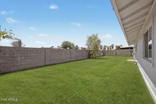 3529 W Acapulco Ln, Phoenix, AZ 85053 - Photo 26