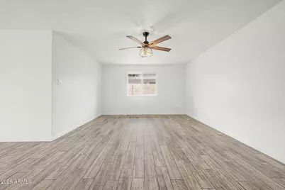 3529 W Acapulco Lane, Phoenix, AZ 85053 - Photo 8