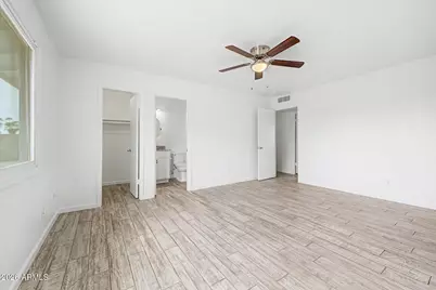 3529 W Acapulco Lane, Phoenix, AZ 85053 - Photo 14