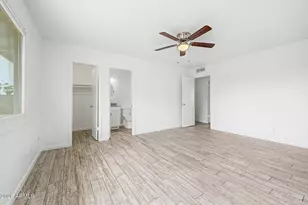 3529 W Acapulco Ln, Phoenix, AZ 85053 - Photo 14