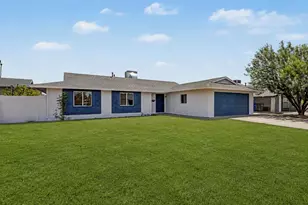 3529 W Acapulco Ln, Phoenix, AZ 85053 - Photo 2