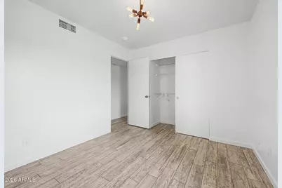 3529 W Acapulco Lane, Phoenix, AZ 85053 - Photo 18
