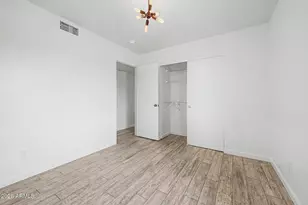 3529 W Acapulco Ln, Phoenix, AZ 85053 - Photo 18
