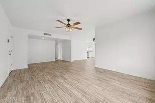 3529 W Acapulco Ln, Phoenix, AZ 85053 - Photo 6
