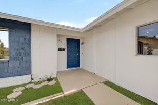 3529 W Acapulco Ln, Phoenix, AZ 85053 - Photo 4
