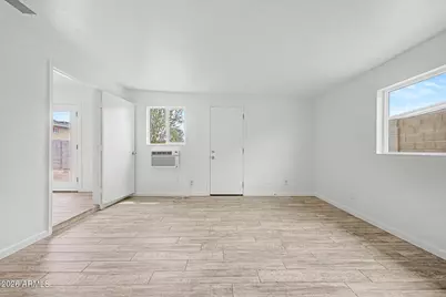 3529 W Acapulco Lane, Phoenix, AZ 85053 - Photo 22