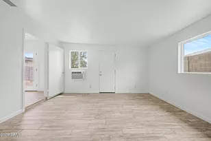 3529 W Acapulco Ln, Phoenix, AZ 85053 - Photo 22
