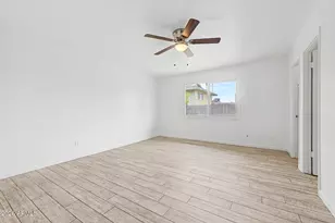 3529 W Acapulco Ln, Phoenix, AZ 85053 - Photo 12