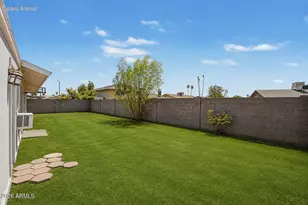 3529 W Acapulco Ln, Phoenix, AZ 85053 - Photo 24