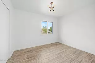 3529 W Acapulco Ln, Phoenix, AZ 85053 - Photo 16