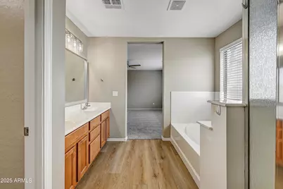 17817 W Acapulco Lane, Surprise, AZ 85388 - Photo 16