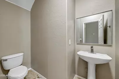 17817 W Acapulco Lane, Surprise, AZ 85388 - Photo 22