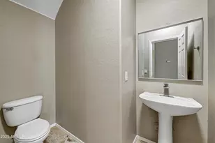17817 W Acapulco Ln, Surprise, AZ 85388 - Photo 22