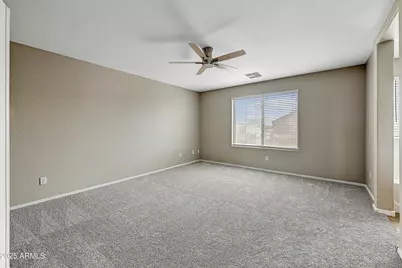 17817 W Acapulco Lane, Surprise, AZ 85388 - Photo 14