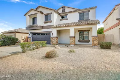17817 W Acapulco Lane, Surprise, AZ 85388 - Photo 26