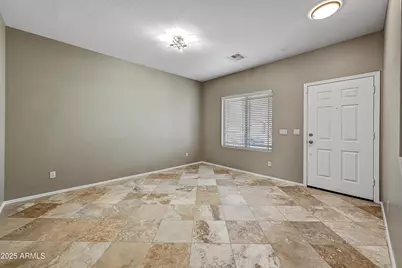17817 W Acapulco Lane, Surprise, AZ 85388 - Photo 4