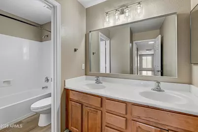 17817 W Acapulco Lane, Surprise, AZ 85388 - Photo 20