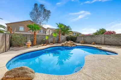 17817 W Acapulco Lane, Surprise, AZ 85388 - Photo 24