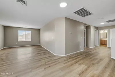 17817 W Acapulco Lane, Surprise, AZ 85388 - Photo 10