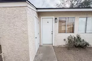 308 E Vogel Ave, Phoenix, AZ 85020 - Photo 8