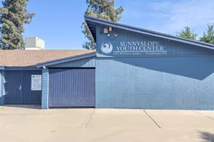 308 E Vogel Ave, Phoenix, AZ 85020 - Photo 30