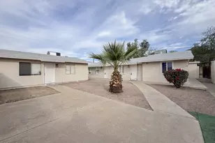 308 E Vogel Ave, Phoenix, AZ 85020 - Photo 6