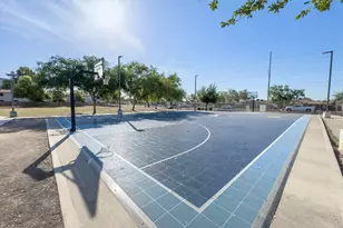 308 E Vogel Ave, Phoenix, AZ 85020 - Photo 32