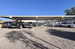 308 E Vogel Ave, Phoenix, AZ 85020 - Photo 2