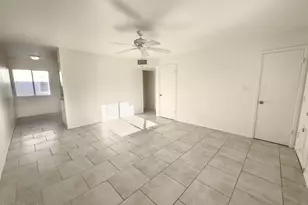308 E Vogel Ave, Phoenix, AZ 85020 - Photo 12