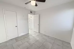 308 E Vogel Ave, Phoenix, AZ 85020 - Photo 22
