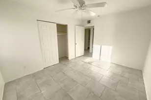308 E Vogel Ave, Phoenix, AZ 85020 - Photo 20