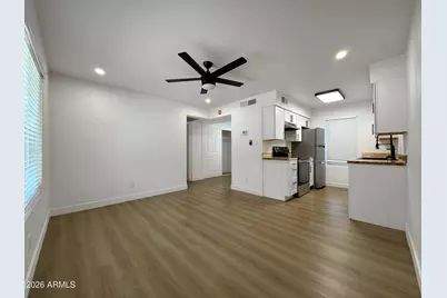 3738 E McDowell Road #114, Phoenix, AZ 85008 - Photo 6