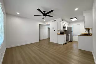 3738 E McDowell Rd, Phoenix, AZ 85008 - Photo 6