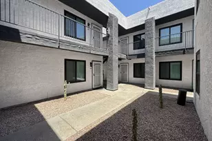 3738 E McDowell Rd, Phoenix, AZ 85008 - Photo 14