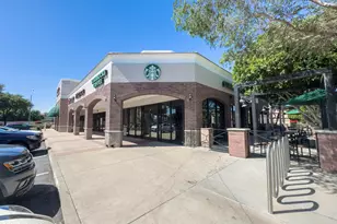 6491 W Wahalla Ln, Glendale, AZ 85308 - Photo 44
