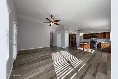 6491 W Wahalla Lane, Glendale, AZ 85308 - Photo 24