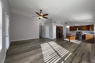 6491 W Wahalla Ln, Glendale, AZ 85308 - Photo 24