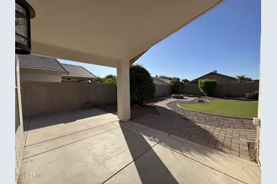 6491 W Wahalla Lane, Glendale, AZ 85308 - Photo 28