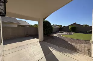 6491 W Wahalla Ln, Glendale, AZ 85308 - Photo 28
